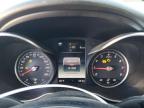 2016 Mercedes-Benz C 300 4Matic за продажба в Baltimore, MD - Front End