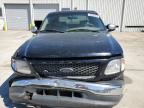 2003 Ford F150 Supercrew de vânzare în Gaston, SC - Front End