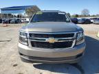 Florence, MS에서 판매 중인 2017 Chevrolet Tahoe C1500 Lt - Minor Dent/Scratches