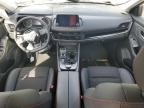 2025 Nissan Rogue Sv for Sale in Shreveport, LA - Front End