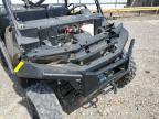 2023 Polaris Ranger 1000 Eps за продажба в Florence, MS - All Over