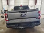 2024 Ford Ranger Xlt for Sale in Avon, MN - Front End