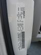 2009 Dodge Grand Caravan Sxt продається в Savannah, GA - Front End