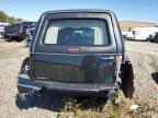 2003 Lincoln Town Car Executive للبيع في Gaston، SC - Rear End