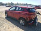 Eight Mile, AL에서 판매 중인 2022 Hyundai Kona Sel - Side