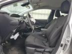 2022 Toyota Prius Night Shade за продажба в Littleton, CO - Rollover