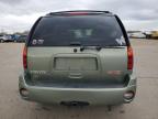 2004 Gmc Envoy  იყიდება Nampa-ში, ID - Rear End