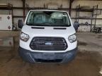 2017 Ford Transit T-250 de vânzare în Eldridge, IA - Front End