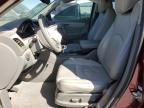 2016 Chevrolet Traverse Lt de vânzare în Tulsa, OK - Front End