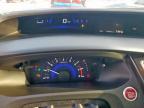 2014 Honda Civic Exl en Venta en Grand Prairie, TX - Front End