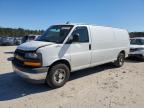 2019 Chevrolet Express G2500  for Sale in Harleyville, SC - All Over