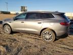2020 Buick Enclave Premium for Sale in Chatham, VA - Water/Flood