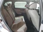 2022 Honda Cr-V Exl продається в Candia, NH - Front End