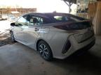 2017 Toyota Prius Prime  იყიდება Kapolei-ში, HI - Front End