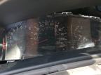 2005 Toyota Corolla Ce de vânzare în Montgomery, AL - Side