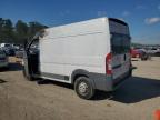 Greenwell Springs, LA에서 판매 중인 2014 Ram Promaster 2500 2500 High - Burn