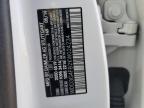 Fredericksburg, VA에서 판매 중인 2019 Mercedes-Benz A 220 4Matic - Front End