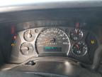 2012 Gmc Savana G2500 de vânzare în Brookhaven, NY - Side