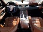 Baltimore, MD에서 판매 중인 2010 Land Rover Range Rover Sport Lux - Front End