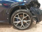 2021 BMW X5 XDRIVE4 for sale at Copart NEWBURY