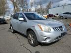 2012 Nissan Rogue S for Sale in Portland, OR - Rear End