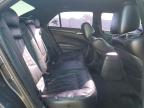 2015 Chrysler 300 S zu verkaufen in Newton, AL - Mechanical