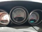2008 Dodge Grand Caravan Sxt للبيع في Rogersville، MO - Front End