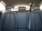 2022 Bmw X1 Sdrive28I for Sale in Cartersville, GA - Rear End