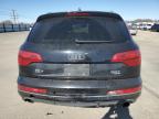 2015 Audi Q7 Premium Plus for Sale in Nampa, ID - Rear End