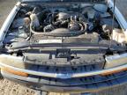 2003 Chevrolet S Truck S10 იყიდება Tanner-ში, AL - Rear End