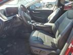 2023 Kia Ev6 Light na sprzedaż w Baltimore, MD - Minor Dent/Scratches
