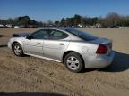 2008 Pontiac Grand Prix  de vânzare în Conway, AR - Front End