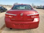 2015 Buick Verano  продається в Oklahoma City, OK - Front End