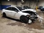 2021 Toyota Avalon Trd de vânzare în Chalfont, PA - Front End