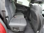 2017 Kia Sorento Lx na sprzedaż w Portland, OR - Front End