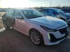 2024 Cadillac Ct5 Luxury for Sale in Leroy, NY - Side