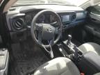 2016 Toyota Tacoma Access Cab zu verkaufen in Baltimore, MD - Side