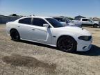 Antelope, CA에서 판매 중인 2020 Dodge Charger Scat Pack - Side