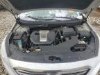 2016 Hyundai Sonata Eco იყიდება Chicago Heights-ში, IL - Front End