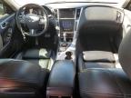 2016 Infiniti Q50 Premium zu verkaufen in Lumberton, NC - All Over
