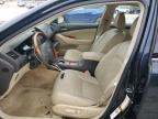 2007 Lexus Es 350 за продажба в Hurricane, WV - Front End