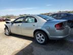 2005 Dodge Stratus Sxt продається в Tanner, AL - Front End