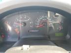 2007 Ford F150  იყიდება Houston-ში, TX - Front End