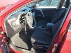 2018 Toyota Rav4 Le for Sale in Pekin, IL - Front End
