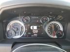 2013 Ram 2500 Slt იყიდება Prairie Grove-ში, AR - Rear End