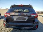 2019 Subaru Outback 2.5I Limited იყიდება Earlington-ში, KY - Hail