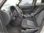 2015 Jeep Patriot Sport en Venta en Indianapolis, IN - All Over