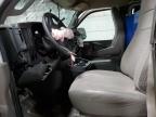 2016 Chevrolet Express G3500  продається в Des Moines, IA - Front End