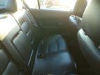 North Las Vegas, NV에서 판매 중인 2012 Chevrolet Cruze Lt - Front End