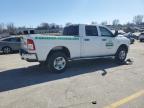 2021 Ram 2500 Tradesman продається в Bridgeton, MO - Side